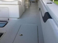 2012 Invincible 36 for sale in Miami, Florida (ID-19)