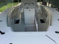 2012 Invincible 36 for sale in Miami, Florida (ID-19)