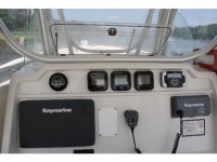 2012 Sailfish 3180 for sale in Dover, New Hampshire (ID-53)