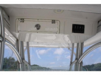 2012 Sailfish 3180 for sale in Dover, New Hampshire (ID-53)