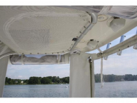 2012 Sailfish 3180 for sale in Dover, New Hampshire (ID-53)