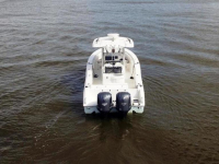 2012 Sea Hunt 29 Gamefish for sale in Charleston, South Carolina (ID-33)