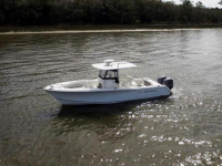 2012 Sea Hunt 29 Gamefish for sale in Charleston, South Carolina (ID-33)