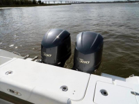 2012 Sea Hunt 29 Gamefish for sale in Charleston, South Carolina (ID-33)