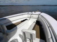 2012 Sea Hunt 29 Gamefish for sale in Charleston, South Carolina (ID-33)