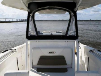 2012 Sea Hunt 29 Gamefish for sale in Charleston, South Carolina (ID-33)