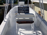 2012 Wellcraft 30 Scarab Sport for sale in Palm Beach Gardens, Florida (ID-547)