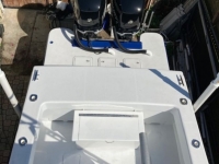 2012 Wellcraft 30 Scarab Sport for sale in Palm Beach Gardens, Florida (ID-547)