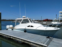 2012 Winter Yachts 27 Express for sale in New Castle, New Hampshire (ID-21)