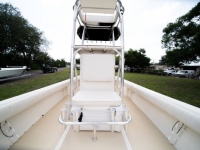 2013 Dorado 23 SE for sale in Ocean Springs, Mississippi (ID-507)