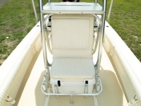 2013 Dorado 23 SE for sale in Ocean Springs, Mississippi (ID-507)