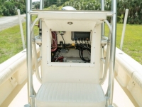 2013 Dorado 23 SE for sale in Ocean Springs, Mississippi (ID-507)