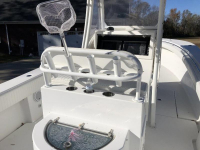 2013 Onslow Bay 32 Tournament for sale in Ocean Isle Beach, North Carolina (ID-70)