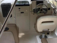 2013 Scout 225 Abaco for sale in Somers Point, New Jersey (ID-28)
