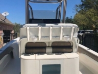 2013 ShearWater 26 LTZ for sale in Maurepas, Louisiana (ID-515)