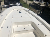 2013 ShearWater 26 LTZ for sale in Maurepas, Louisiana (ID-515)