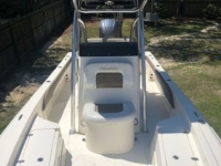 2013 ShearWater 26 LTZ for sale in Maurepas, Louisiana (ID-515)