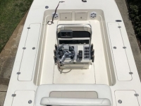 2013 Sterling 220XS for sale in Lakeland, Florida (ID-516)