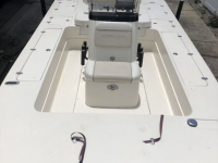 2013 Sterling 220XS for sale in Lakeland, Florida (ID-516)