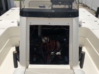 2013 Sterling 220XS for sale in Lakeland, Florida (ID-516)