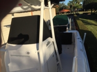 2013 Wellcraft 252 Fisherman for sale in Palm City, Florida (ID-510)