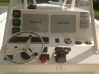 2014 Cobia 296 CC for sale in Cape May, New Jersey (ID-43)