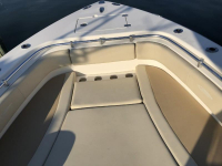 2014 Cobia 296 CC for sale in Cape May, New Jersey (ID-43)