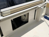 2014 Cobia 296 CC for sale in Cape May, New Jersey (ID-43)