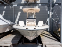 2015 Grady-White 251 Coastal Explorer for sale in Duxbury, Massachusetts (ID-505)