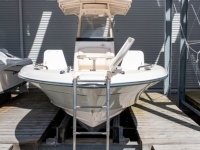 2015 Grady-White 251 Coastal Explorer for sale in Duxbury, Massachusetts (ID-505)