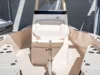 2015 Grady-White 251 Coastal Explorer for sale in Duxbury, Massachusetts (ID-505)