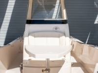 2015 Grady-White 251 Coastal Explorer for sale in Duxbury, Massachusetts (ID-505)