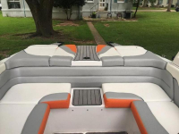 2016 Bryant Boats 210W for sale in Shreveport, Louisiana (ID-47)