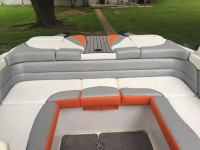 2016 Bryant Boats 210W for sale in Shreveport, Louisiana (ID-47)