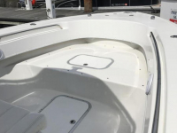 2016 Cape Horn 27OS for sale in Ocean Isle Beach, North Carolina (ID-42)