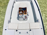 2016 Dragonfly  Classic 17 for sale in Annapolis, Maryland (ID-22)