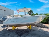 2016 Robalo R260 for sale in Fort Pierce, Florida (ID-531)
