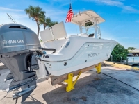 2016 Robalo R260 for sale in Fort Pierce, Florida (ID-531)