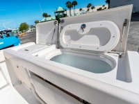 2016 Robalo R260 for sale in Fort Pierce, Florida (ID-531)