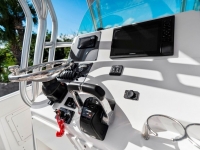 2016 Robalo R260 for sale in Fort Pierce, Florida (ID-531)