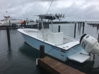 2016 Sea Craft 23 for sale in Gloucester, North Carolina (ID-540)