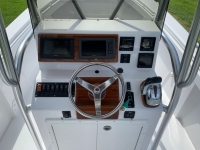 2016 Sea Craft 23 for sale in Gloucester, North Carolina (ID-540)