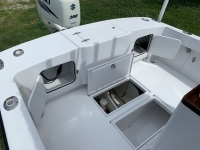 2016 Sea Craft 23 for sale in Gloucester, North Carolina (ID-540)