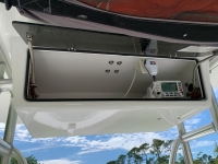 2016 Sea Craft 23 for sale in Gloucester, North Carolina (ID-540)