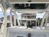 2016 Yellowfin 32 Offshore for sale in Ocean Isle Beach, North Carolina (ID-71)