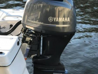 2017 Robalo 206 Cayman for sale in North Palm Beach, Florida (ID-52)
