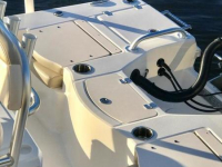 2017 Robalo 206 Cayman for sale in North Palm Beach, Florida (ID-52)