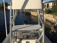 2017 Robalo 206 Cayman for sale in North Palm Beach, Florida (ID-52)