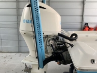 2017 Skeeter SX240 for sale in St Augustine, Florida (ID-517)