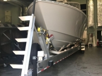 2018 Contender 35ST for sale in Pompano Beach, Florida (ID-527)